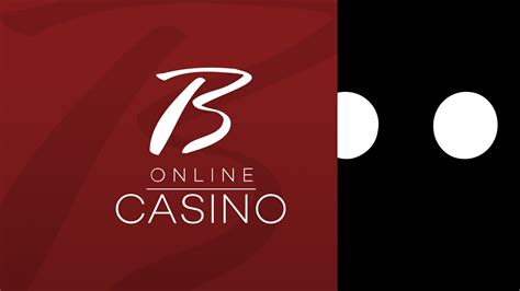 Borgata Online Casino Review: Download Borgata App & Play Now!.